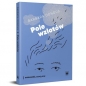 Pole wzlotów - Barbara Odnous