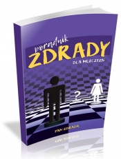 Poradnik zdrady dla mężczyzn