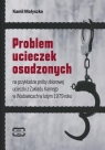  Problem ucieczek osadzonych