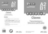 Dele Escolar A2/B1 klucz + zawartość online Pilar Justo Munoz, Mónica Mara Garcia-Vinó Sanchez