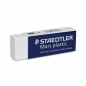 Gumka Staedtler Mars Plastic (S 526 50)