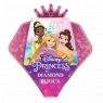  Diament z biżuterią PrincessWiek: 4+