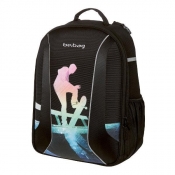 Plecak Herlitz be.bag Airgo Halfpipe