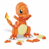 Klocki Mega Construx Pokemon Charmander (GKY96)