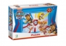 Puzzle 30 Paw Patrol