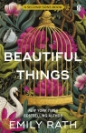 Beautiful Things wer. angielska Emily Rath