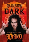 Rainbow in the Dark. Autobiografia Ronnie James Dio