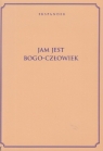 Jam Jest Bogo-Człowiek Ekspander