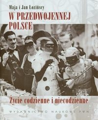 W przedwojennej Polsce