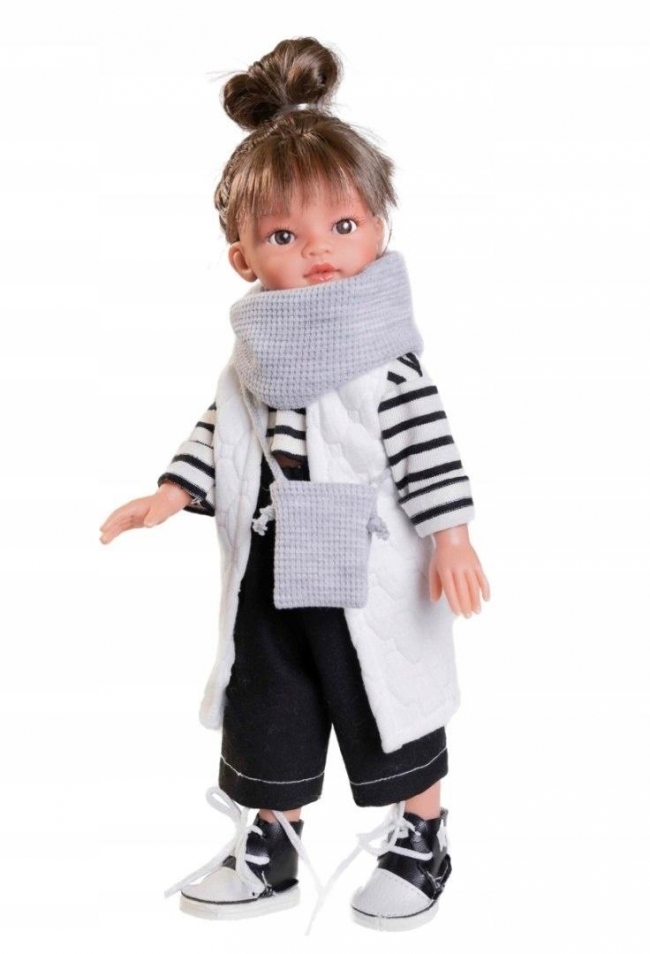 <img src='https://webimage.pl/pics/598/5/d8435083625024.jpg' style='height:440px' /> Lalka hiszpańska Emily