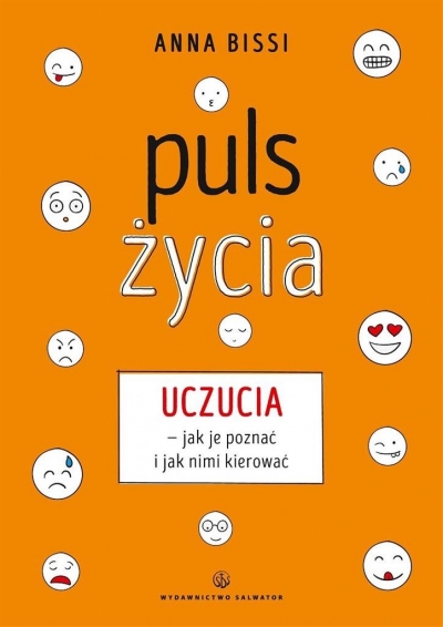 Puls życia