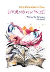 Interludium w poezji