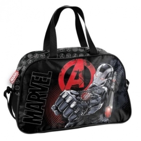 Torba Avengers AV22TT-074 PASO