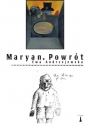 Maryan Powrót - Ewa Andrzejewska