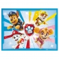 Puzzle, Psi Patrol - Paw Patrol, 30 el.