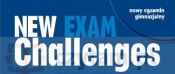 Exam Challenges NEW 4 TB +Exam Help +CDR