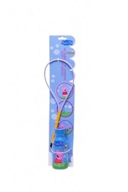 <img src='https://webimage.pl/pics/598/6/d5907731336598.jpg' style='height:440px' /> Product