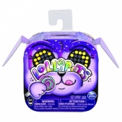Figurka Lollipets 1-pak mix (6045399/20104905)