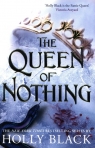 The Queen of Nothing Holly Black