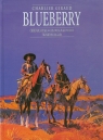 Blueberry tom 3Chihuahua Pearl, Człowiek wart 500 000 dolarów, Trumienna