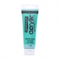 Farba akryl Graduate Acrylic 120ml metal green