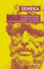 O pocieszeniu - Lucius Annaeus Seneca