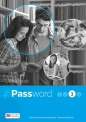 Password 3. Zeszyt ćwiczeń