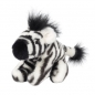 Pluszak Beppe Zebra 13 cm 130 mm (13716)