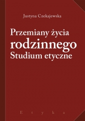 Przemiany życia rodzinnego