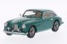 DONGGUAN Aston Martin DB 2/4 1954