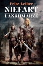 Niefart w Lankhmarze. Opowieści o Fafhrdzie i Szarym Myszołapie - Fritz Leiber