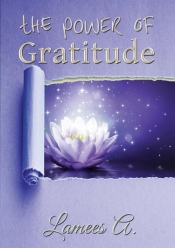 The Power of Gratitude