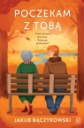 Poczekam z tobą