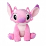 <img src='https://webimage.pl/pics/598/9/d5400868029598.jpg' width='400' height='400'> Disney Stitch Angel 40cm