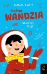  Jestem Wandzia Wesołych psiąt