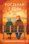 Poczekam z tobą