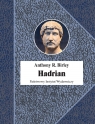  Hadrian
