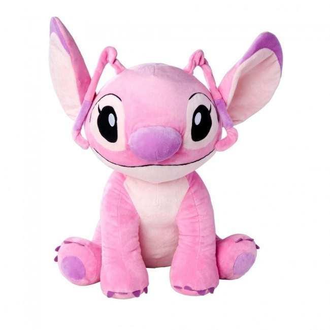 <img src='https://webimage.pl/pics/598/9/d5400868029598.jpg'>