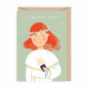 Kernet Komunia