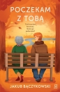 Poczekam z tobą - Jakub Bączykowski