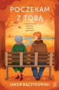 Poczekam z tobą - Jakub Bączykowski