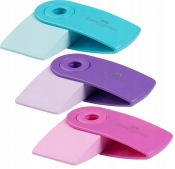 Gumka do mazania Sleeve Mini Pearl (182415)