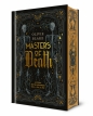 Masters of Death - Olivie Blake