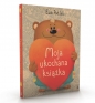 Moja ukochana książka - Ewa Podleś