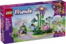  LEGO Friends Wróżkowa Karuzela z kwiatami 427027+