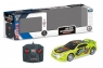 Auto R/C zielone TFB (132599) od 3 lat