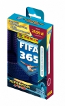 Mini puszka Kolekcjonera Karty FIFA 365 2022 (048-01955) od 5 lat