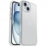 Etui OtterBox Symmetry Clear Apple iPhone 15 iPhone 14 iPhone 13 clear