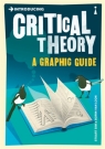 Introducing Critical Theory Professor Stuart Sim