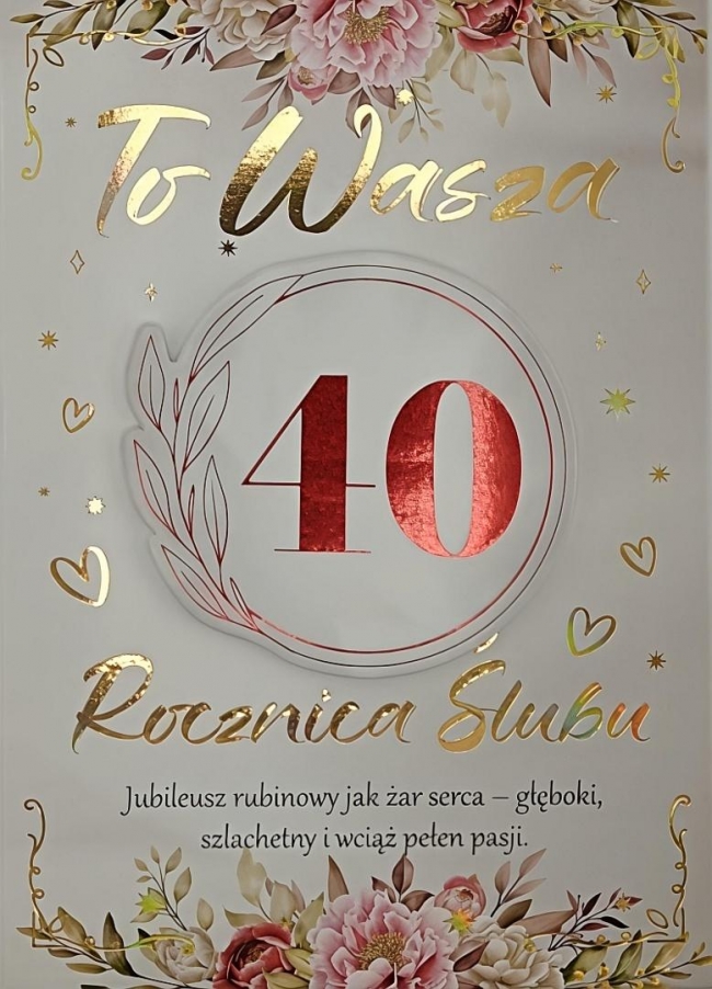 <img src='https://webimage.pl/pics/599/0/d5905106500599.jpg'>